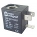 Shako Solenoid Coil 40-17-01